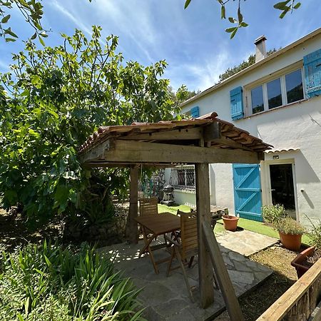 Breathe Guest-House Apartamento Nice Exterior foto