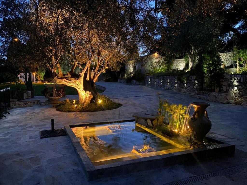 Breathe Guest-House Apartamento Nice Exterior foto