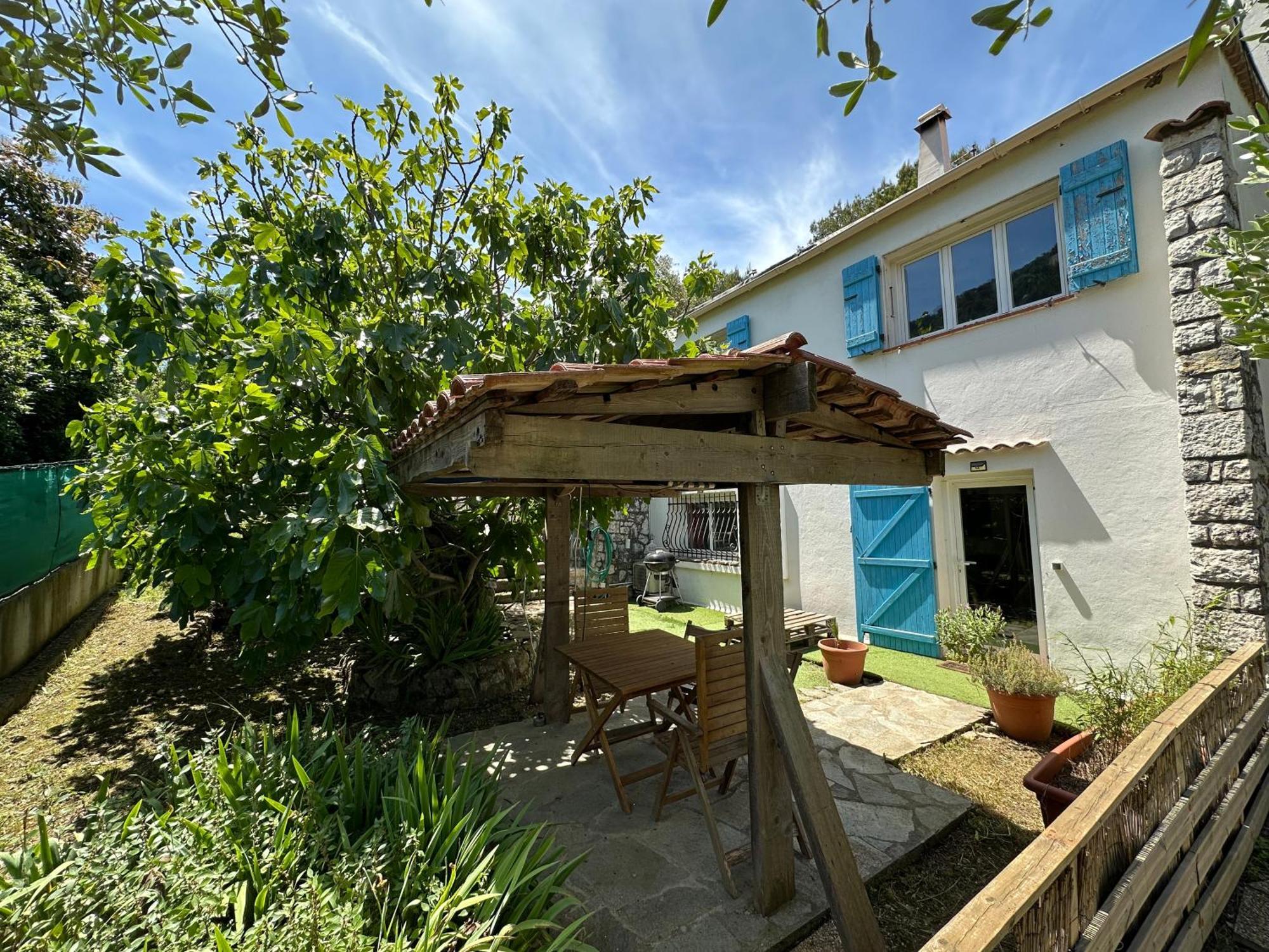 Breathe Guest-House Apartamento Nice Exterior foto